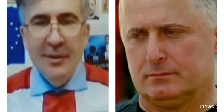 ,,ბავშვებს ბურთის ქურდობაზე 10 წლით იჭერდა, სტადიონებს ანგრევდა, ფეხბურთელებს მანქანებს ართმევდნენ და... - ამირან სალუქვაძე