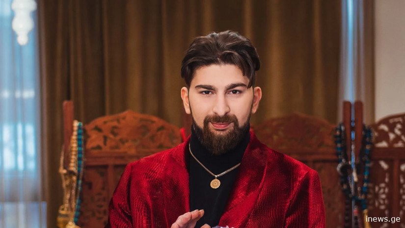 სამი რამ, რაც დაბადების დღემდე 40 დღით ადრე უნდა გააკეთოთ! - ეზოტერიკოსის რჩევები და გაფრთხილება