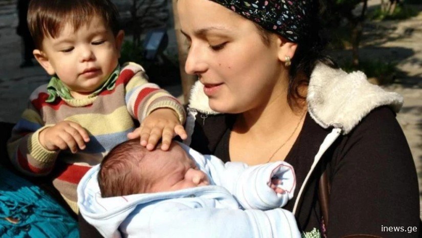 მუცოს ტრაგედიიდან 14 წელი გავიდა