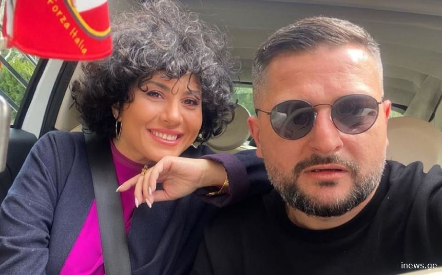 "უკადრებელი იკადრეს... თუ ვინმეს ჰგონია, რომ აი, ეს სიმდაბლე რომელიმე ბასლანძეს გააჩერებს,  მაგრად ცდება!" - რას წერს ლაშა ბასლანძე სოციალურ ქსელში