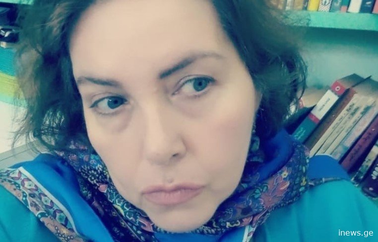 „ჩემი შვილის ეს ამბავი შესაძლოა, თქვენს შვილებსაც გადახდეთ“ - რა მოხდა 15 ივლისს თემქაზე