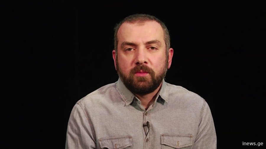 გოგა ამას არ იმსახურებს, ეს არ შეიძლება… – რა ინფორმაცია ვრცელდება ყველასათვის საყვარელ მსახიობზე
