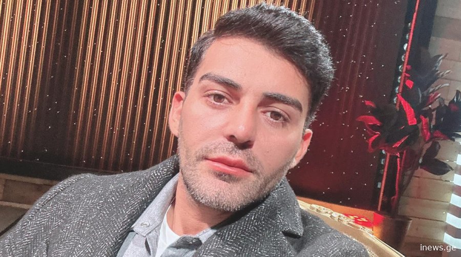 გოგა მანიას წინასწარმეტყველება, რომელიც უკვე ხდება - რა ტრაგედია ელოდება საქართველოს