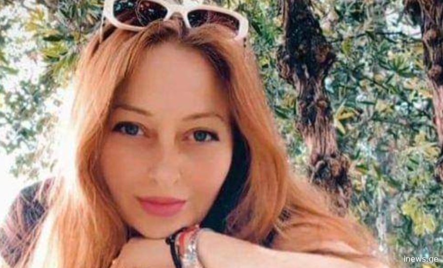 ამერიკაში მიმავალი ახალგაზრდა ქართველი ემიგრანტი მექსიკაში დაიღუპა! – რა უმძიმესი ინფორმაცია ვრცელდება და ვინ არის ტრაგიკულად გარდაცვლილი