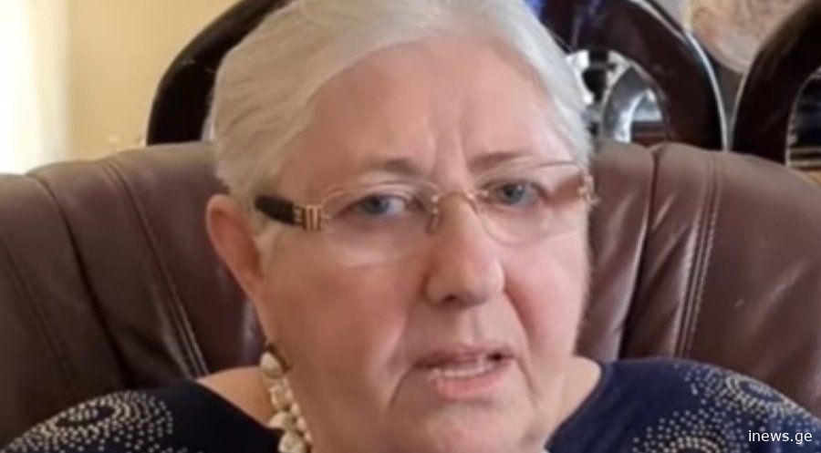 დაიღუპება უამრავი ადამიანი, მათ ვერავინ უშველის რადგან… – ნახეთ ლელა კაკულიას შოკისმომგვრელი წინასწარმეტყველება