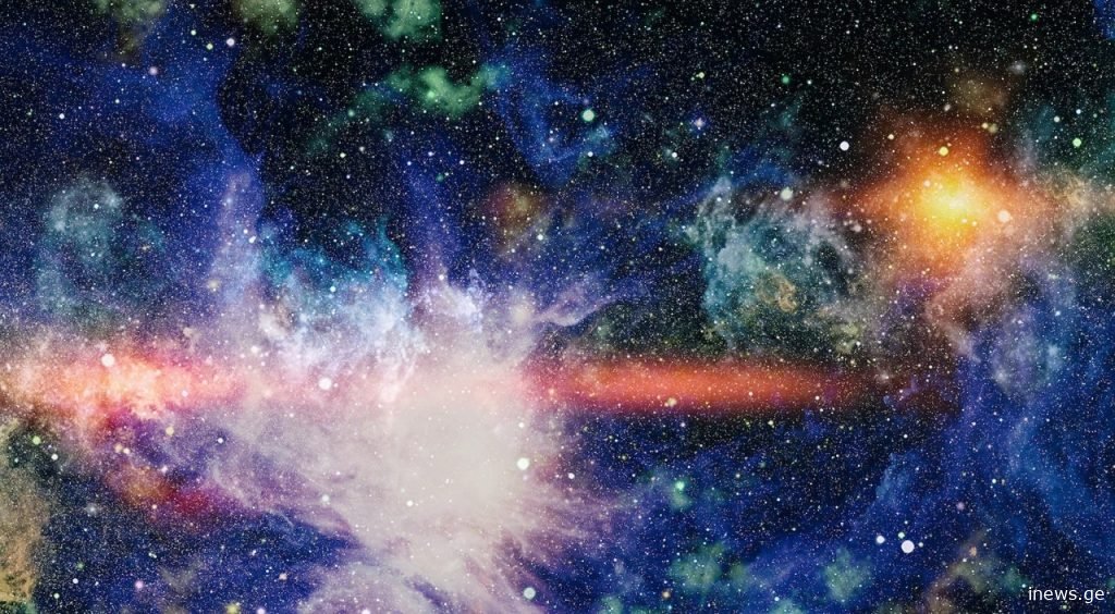 სამყარო იმაზე სწრაფად ფართოვდება, ვიდრე გვეგონა — მეცნიერება დიდი საიდუმლოს ამოხსნის ზღვარზე