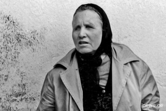 გამოქვეყნდა ვანგას შემაშფოთებელი პროგნოზები 2024 წლისთვის