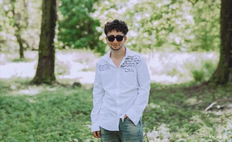 ცნობილია ბათუმში ტრაგიკულად დაღუპული არასრულწლოვანის ვინაობა