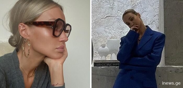 “ზედმეტია უკვე, ამის გატარება აღარ შეიძლება..” – ნახეთ ანუკი არეშიძემ ყველასათვის შოკისმომგვრელი პოსტი გამოაქვეყნა