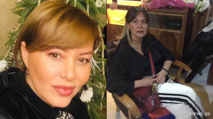 „ძალიან ცუდია, რომ დონორებს არ უხსნიან იმ სირთულეს, რაც ამ გადანერგვას მოჰყვება“ – რას წერს გიორგი მახარაშვილის მეუღლე ლიკა პირველის მოულოდნელ გარდაცვალებაზე