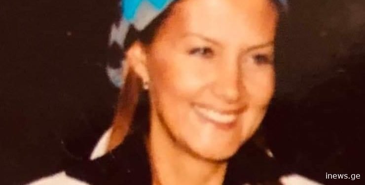 ლევან პირველის და დაიღუპა – რა გახდა გარდაცვალების მიზეზი