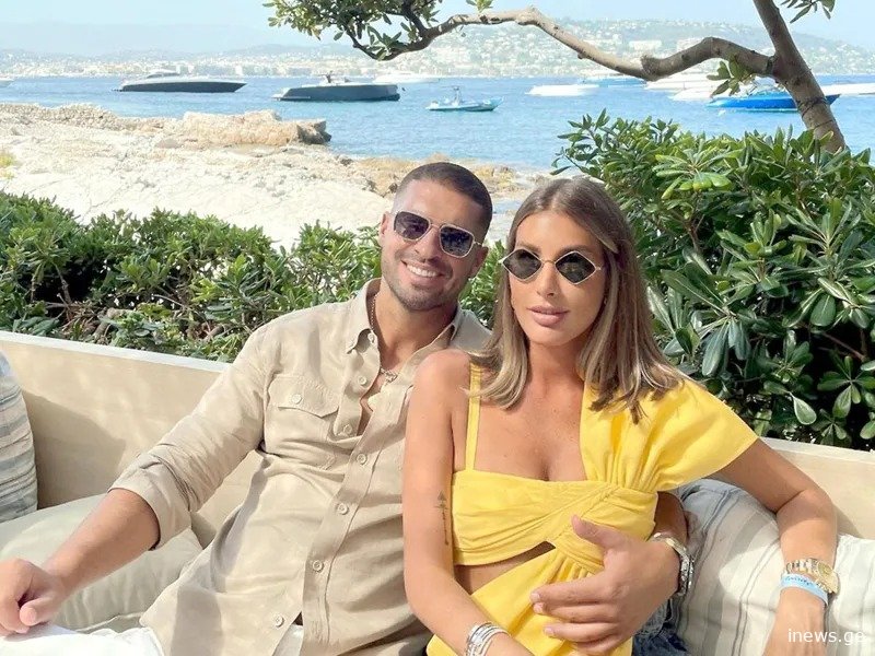 ლევ ძენგოვმა რუსული ელიტაც კი გააოცა - რა საჩუქარი დაახვედრა ქეთა თოფურიას მეუღლემ სახლში