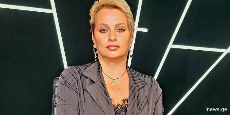 ,,ნაციონალებს გეგმაში აქვთ ლიდერების ხოცვა – 60 ადამიანის სიაა გამზადებული” – ლალი მოროშკინა