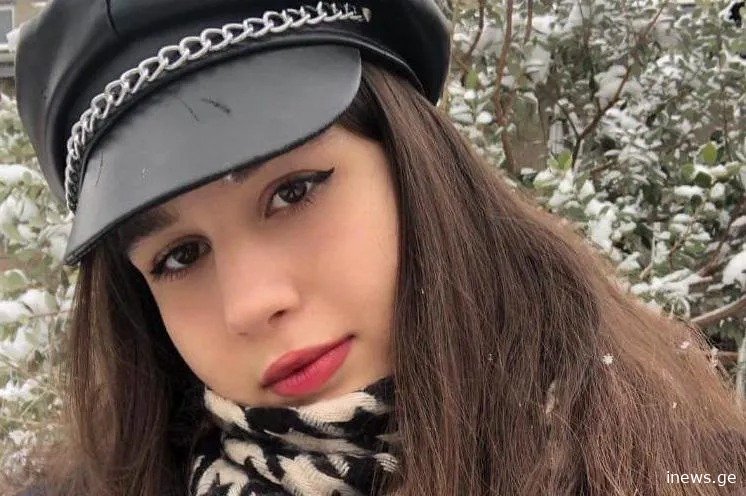 "სკოლაში მითხრა ერთმა, მე სომეხთან არ დავჯდებიო..., - 16 წლის ლიზი ინტერნაციონალური ოჯახიდან