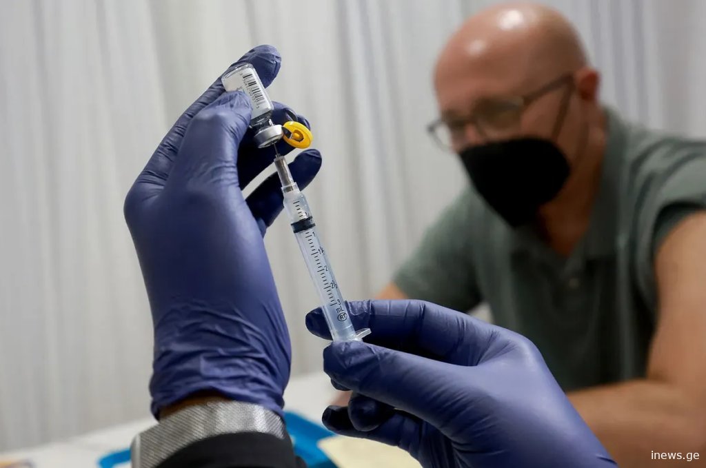 ვინ არის მაიმუნის ყვავილით დაინფიცირებული პირველი პაციენტი ევროპაში