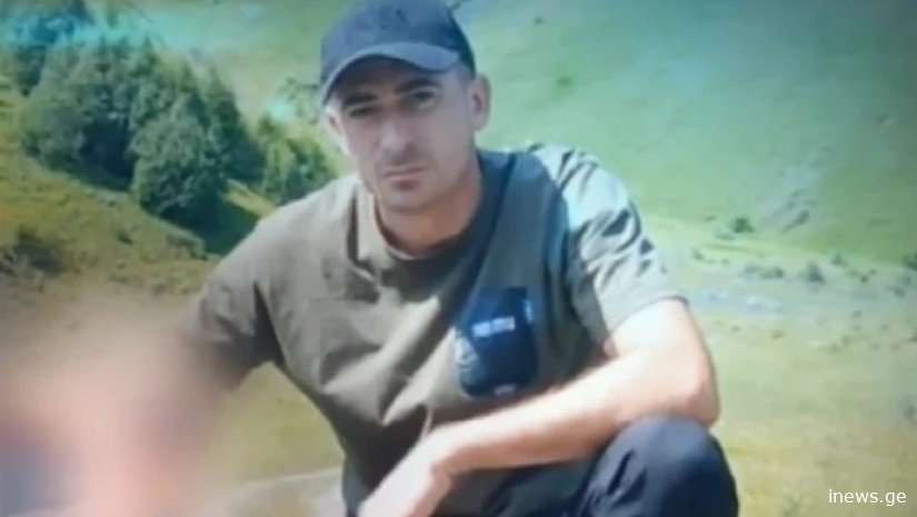 სასტიკი განცხადება - რა თქვა სასამართლოზე ცოლისა და ორი მეგობრის მკვლელმა