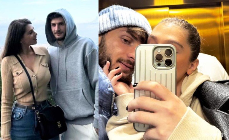 პროფესიონალია, შვილის დაბადების შემდეგ უმალვე ამას გაააკეთებს” – რას წერენ ხვიჩა კვარაცხელიას შესახებ იტალიელები