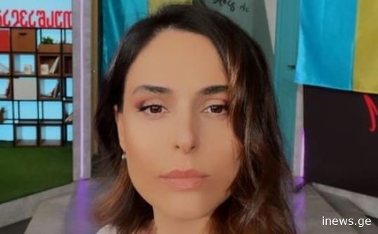 ვინ ეხვეწებოდა სოფო ნიჟარაძეს ცოლობას? – ნახეთ მომღერალი დუმილს არღვევს