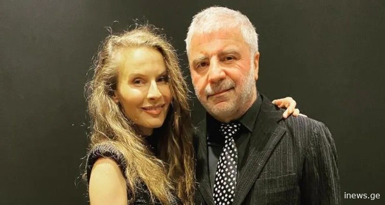 სოსო პავლიაშვილის გადაწყვეტილება - რა წერია მის ანდერძში და ვის უტოვებს ის ქონებას