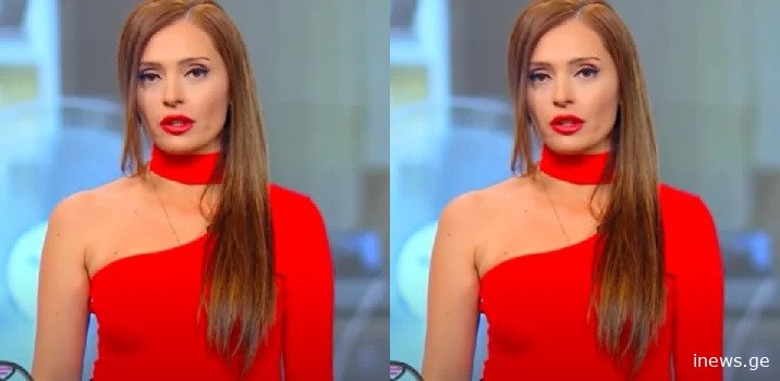 ვიცი ჩამქოლავთ, მაგრამ თავს ვეღარ ვიკავებ… – თამუნა მუსერიძის განცხადებას დიდი გამოხმაურება მოჰყვა