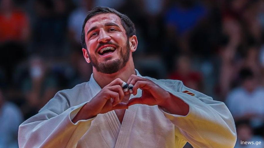 "კარიერის დასრულების შემდეგ ალბათ ამას გავაკეთებ", - რა გეგმები აქვს ბექაურს