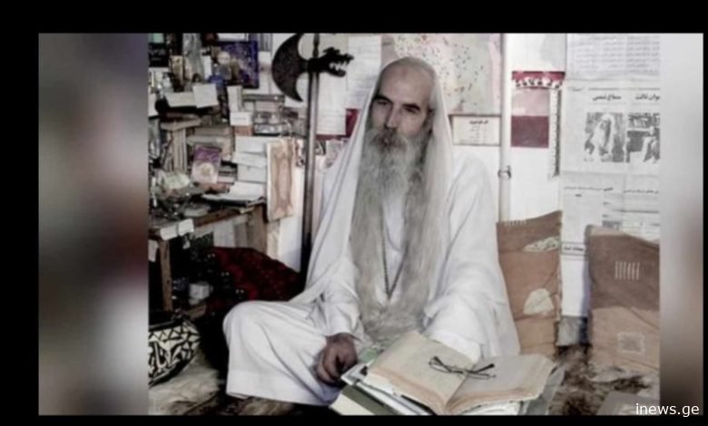 ირანელი წინასწარმეტყველის პროგნოზები, რომელიც ერთი-მეორის მიყოლებით სრულდება