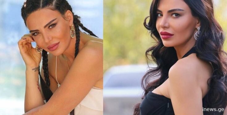 “ვერ დაიჯერებთ” – შორენას მეორე ნახევარი 65 წლის ცნობილი ქართველი ბიზნესმენი აღმოჩნდა