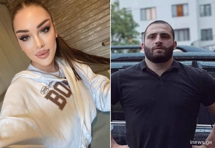 "მკვლელობის შემდეგ ბექა ჯაიანმა , მედიკამენტები იყიდა და ..." - ახლახანს ახალი დეტალები აღიარა ბექამ სასტიკი თავდასხმის შესახებ