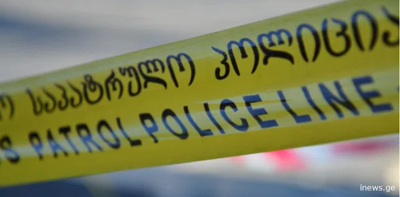 გლდანში მოზარდს ავტობუსი დაეჯახა - რას ამბობენ თვითმხილველები?