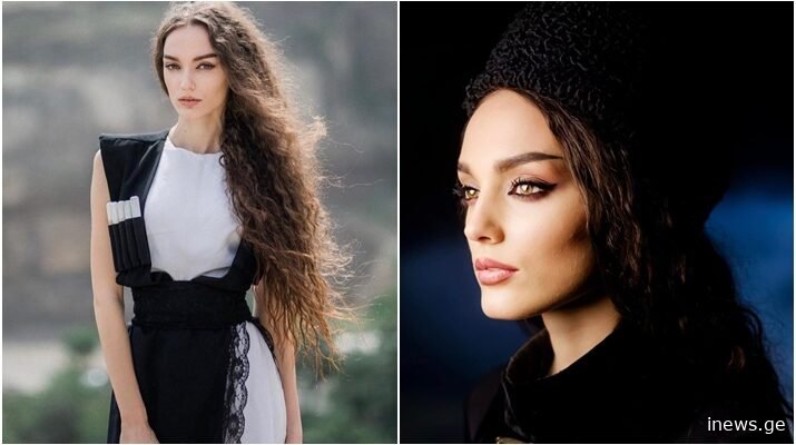 ვინ არის ქართველი კაცი, რომელმაც ნანუკას მოკვლა სცადა – “დღეს არ გამომივიდა, მაგრამ…“