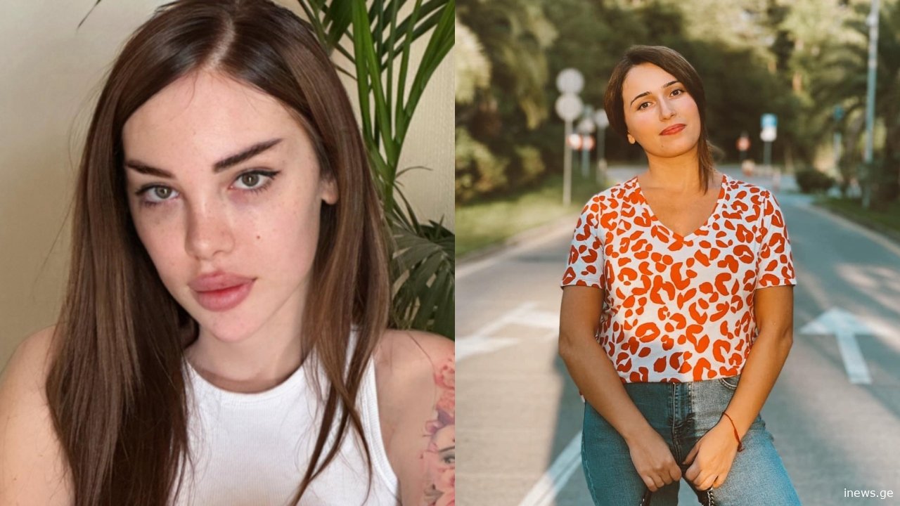 „კესო ჩვენი მეზობელი იყო დიდ დიღომში…პენსიონერ ბებოს წამლებზე ფული აკლდებოდა, 3 დღის სამყოფი მაქვს, მერე რა ვქნაო ჩაილაპარაკა…კესომ ფარმაცევტს უთხრა 1 თვის სამყოფი გაუმზადეთ ყველა წამალიო…ადამიანი იყო“ – ელენე ნანობაშვილი