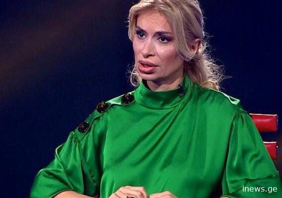 “ვირუსების სეზონი მოდის და გაგანდობთ იმუნიტეტისთვის არაჩვეულებრივ ნარევს” – რითი იცავს თავს ვირუსისგან და იმყარებს იმუნიტეტს ხატია სიჭინავა?