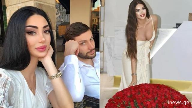 “საშინელ ავტოკატასტროფაში მოვყევი… სასწაულად გადავრჩი… რომ ამბობენ, თვალის ცემა არსებობსო, მგონი ზუსტად ეგ დამემართა” – მარიამ შუკაკიძე