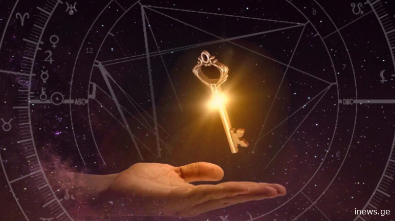 კვირის ბოლო ზოდიაქოს 5 ნიშნისთვის იღბლიანი იქნება - ნახეთ, ხართ თუ არა მათ შორის