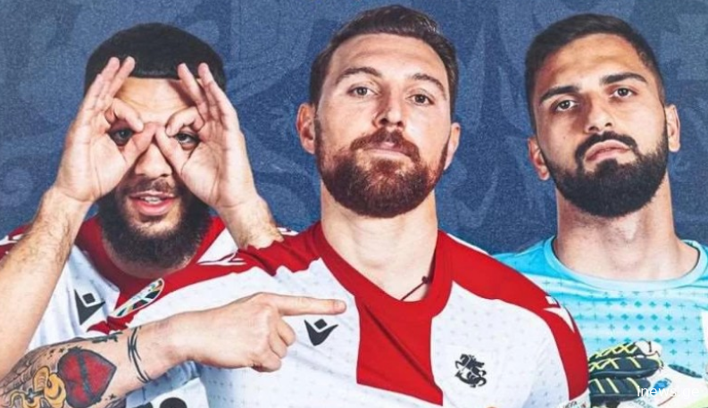 ნახეთ, რომელ საათზე დაიწყება უკრაინა-საქართველოს მატჩზე დასასწრები ბილეთების გაყიდვა