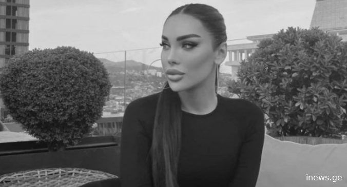 „საშინელება იყო…“- კესარია აბრამიძის მკვლელობას ცნობილი სახეები სოციალურ ქსელში ეხმაურებიან