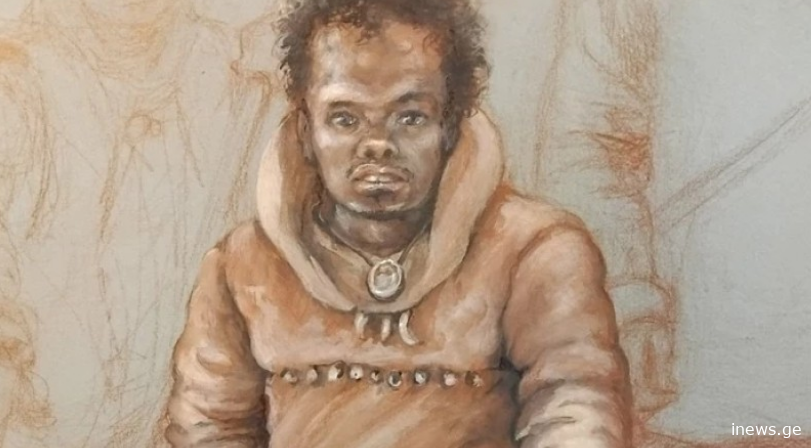 როგორები იყვნენ თინეიჯერები 25 000 წლის წინ - კვლევა