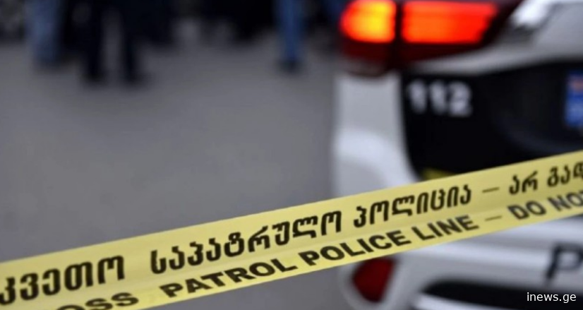 საქართველოს მთავრობა ილია თოფურიასა და მერაბ დვალიშვილს, მიღწეული წარმატებისთვის, თითოეულს ერთ მილიონ ლარს გადასცემს. ამის შესახებ დადგენილებას პრემიერ-მინისტრი ირაკლი კობახიძე აწერს ხელს, რომლის შესახებ ინფორმაციას საქართველოს მთავრობა ავრცელებს.  "