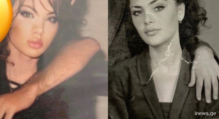 ვინ იყო კესარია აბრამიძის მამა და როგორი ურთიერთობა ჰქონდა კესოსთან - ეს რომ გაიგო, ცრემლიანი თვალებით შემომხედა და...