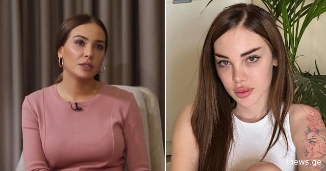 “სულ რამდენიმე საათით ადრე ეს მითხრა, კესომ იცოდა რომ …”- რას ინფორმაციას ავრცელებს ნეკა დოროყაშვილი