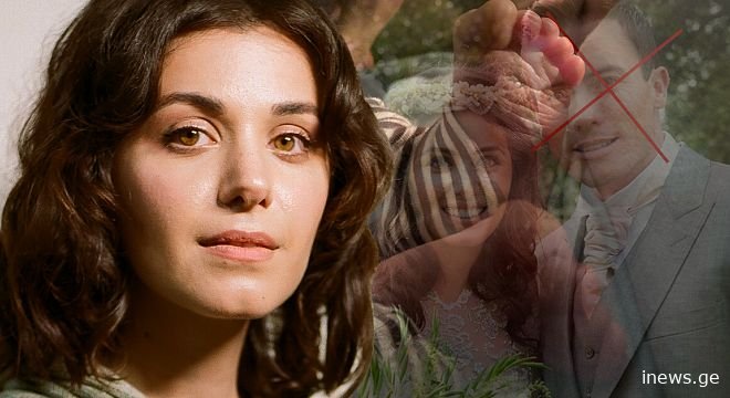 ოჯახის ახლო წევრებსაც ჰქონდათ უნაყოფობის პრობლემა, ამიტომ გავყინე კვერცხუჯრედები... ვერ წარმოვიდგენდი, რომ 36 წლის ასაკში ახლად განქორწინებული ვიქნებოდი