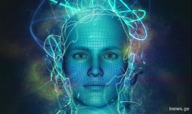 მეცნიერებმა დაადგინეს, როგორი იქნება ადამიანის გარეგნობა 1000 წლის შემდეგ