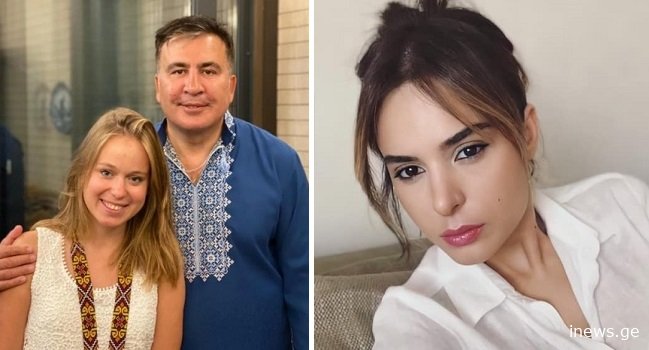 ”რა ქალი გაგცვალეს იასკოში???” – ნახეთ რა უპასუხა სოფომ თაყვანისმცემლის კომენტარს