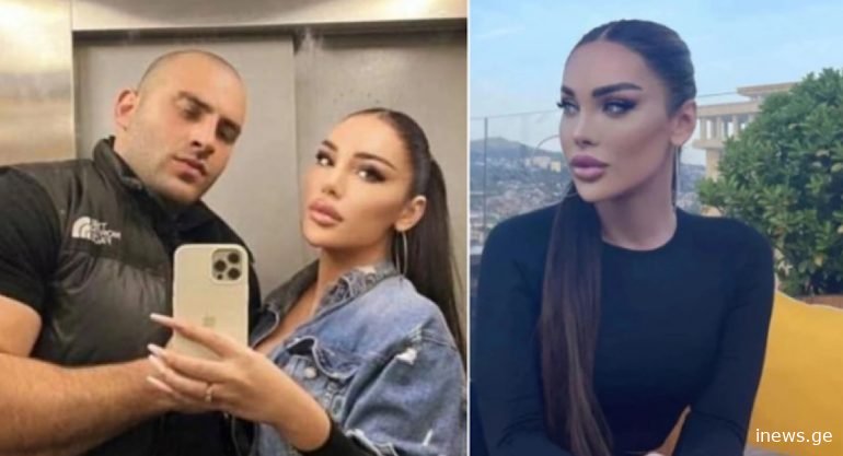 კესარია აბრამიძის მკვლელობისთვის დაკავებულ ბექა ჯაიანს ბრალს დღეს ოფიციალურად წარუდგენენ