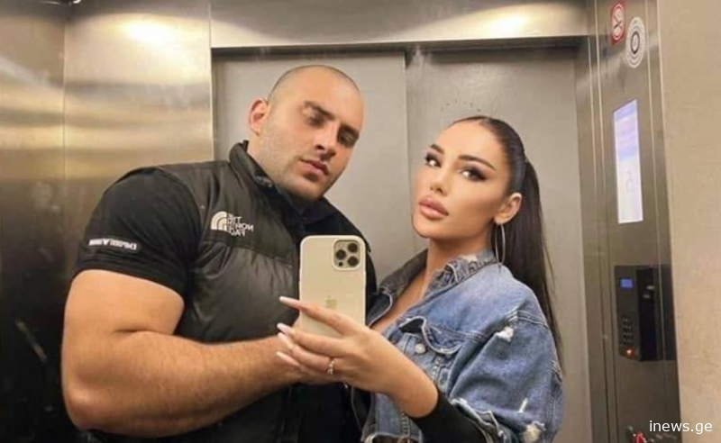 "მკვლელობამდე 2 საათით ადრე, კესარია ამბობდა, ბექამ ხელი უნდა მთხოვოსო და..." -  რას ამბობენ მოკლული ქალის მეზობლები