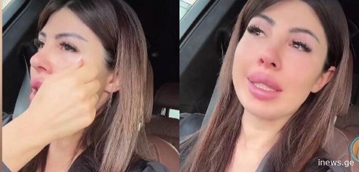 “ქართველმა ვარსკვლავებმა არც კი იკადრეს გამარჯობის თქმა..” – ნახეთ ვინ ამხილა თამო ვაშალომიძემ