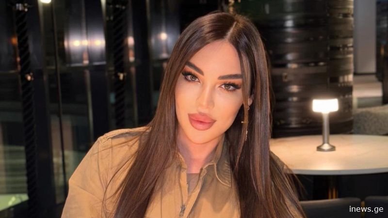 ”ვიცოდი, რომ კესარია ასე არ გაიწირებოდა! ახლახანს დამიკავშირდნენ და მითხრეს, რომ…”- რას გვამცნობს კესარიას მეგობარი