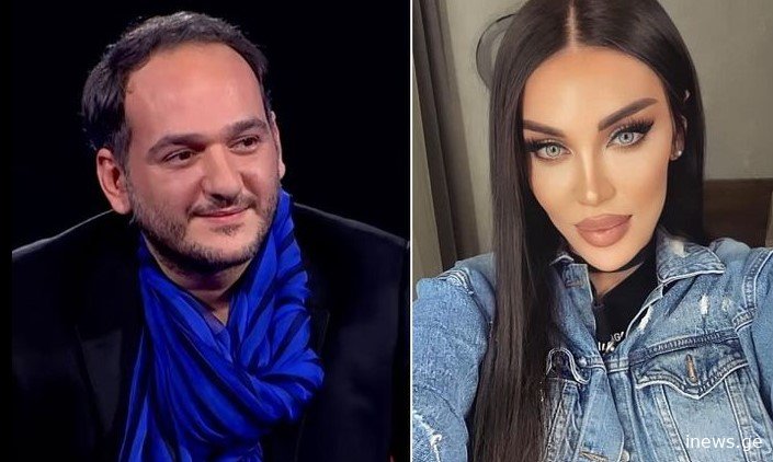 “იმ დღეს სანამ მოკლავდნენ კესომ 3 საათით ადრე დამირეკა და მითხრა, რომ…”