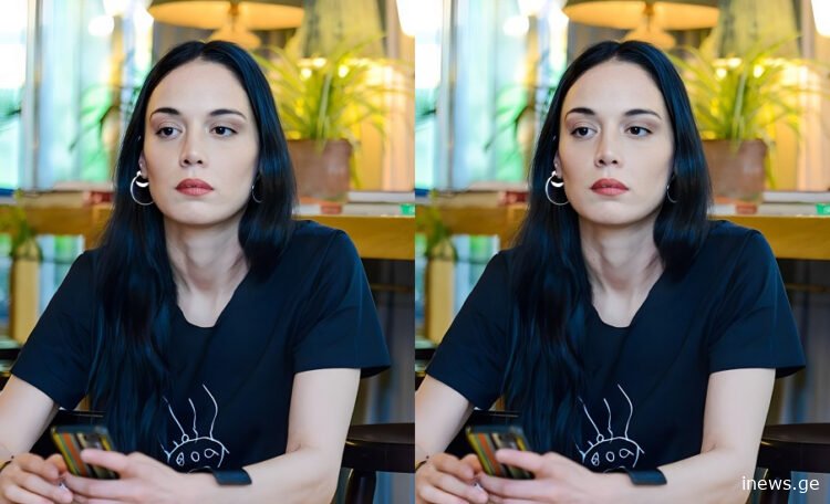 რამდენიც არ უნდა მწყევლოთ და მლანძღოთ... - ნანკა კალატოზიშვილი სპეციალურ მიმართვას ავრცელებს