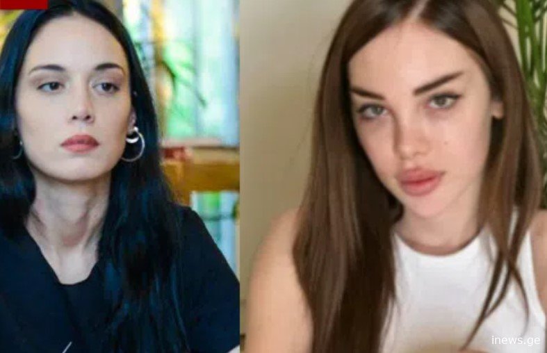 “როგორც არ უნდა მწყევლოთ და მლანძღოთ, იმაზე მეტად ვერ მატკენთ, ვიდრე მე ვატკინე საკუთარ თავს” - რას წერს ნანკა კალატოზიშვილი